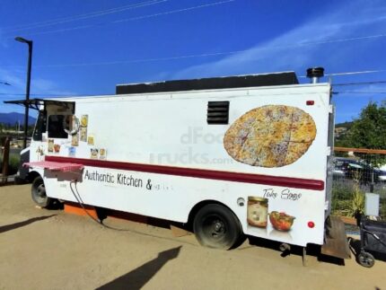 USEDFOODTRUCK-1.jpg