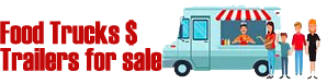 food truck