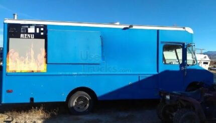 foodtruck-7-2.jpg